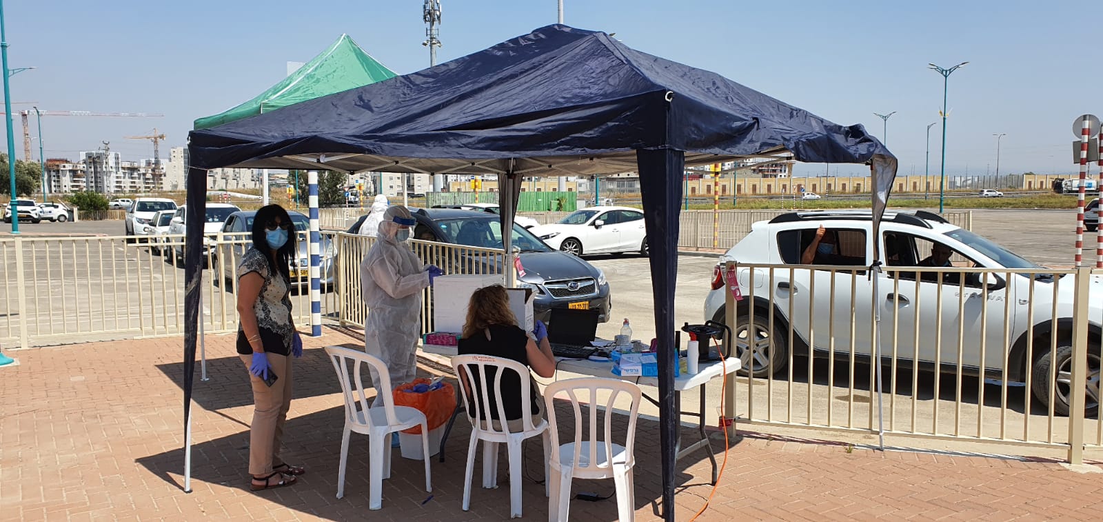 WhatsApp Image 2020-07-05 at 2.26.33 PM.jpeg.jpeg